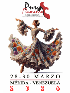 puroflamenco fecha