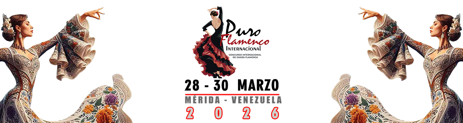 cabecera de puro flamenco2026