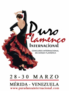 puroflamenco fecha2026