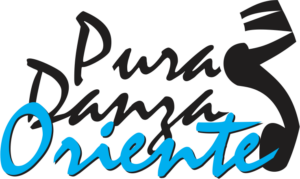 logo oriente3